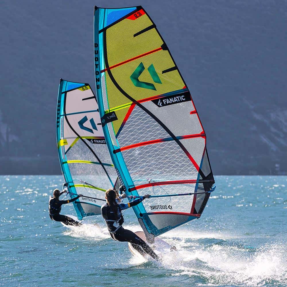 2022-Duotone-Windsurf-Sails_0013_14220-1212_E_Pace HD